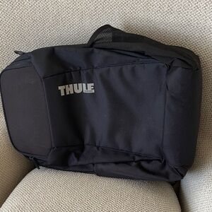 Thule Backpack